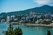  "Yalta Plaza"