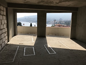 ��� ������������� �������� 2017 �� "Yalta Plaza" ���� 5