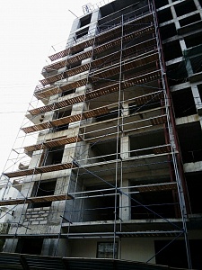 ��� ������������� ������ 2017 �� "Yalta Plaza" ���� 2