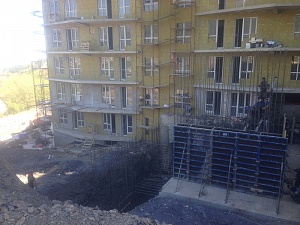 ��� ������������� ������ 2017 �� "Gorizontplaza" ���� 5