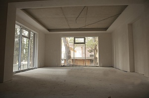 ��� ������������� ������� 2017 ��� � ������ "Status House"  ���� 4
