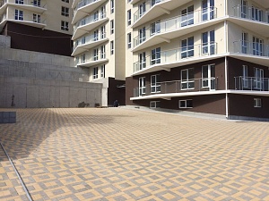 ��� ������������� �������� 2017 �� "Gorizontplaza" ���� 3