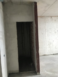 ��� ������������� ������ 2018 ������������������� �������� � ��������� �� ��. ������� � ��. ������. ��� �8 ���� 3