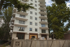 ��� ������������� ������ 2017 ��� � ������ "Status House"  ���� 4