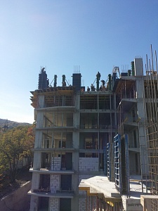 ��� ������������� ������� 2016 �� "Gorizontplaza" ���� 7