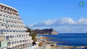 ��� ������������� ������� 2016  "��-��� resort & spa" � ��������� ���� 8