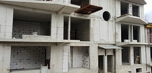 ��� ������������� ������� 2018 ��� �2 �� "Gorizontplaza" ���� 7