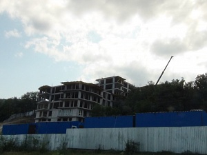 ��� ������������� ���� 2016 �� "Gorizontplaza" ���� 5