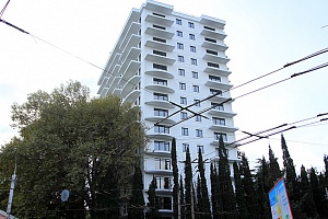 ��� ������������� ������� 2015 ��� � ������ "Status House"  ���� 8