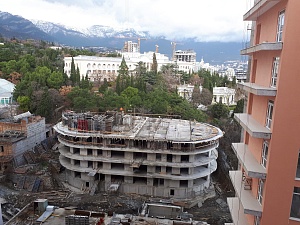 ��� ������������� 2017 ������� �������� ������������ "������" "������" ���� 7