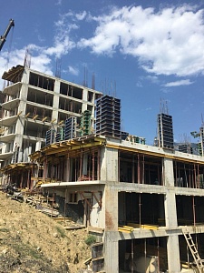 ��� ������������� ���� 2018 ��� �2 �� "Gorizontplaza" ���� 7