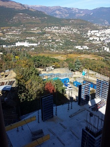 ��� ������������� ������� 2016 �� "Gorizontplaza" ���� 2
