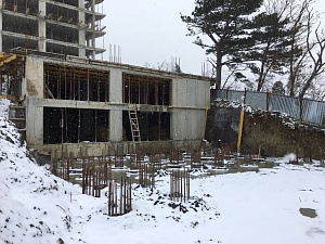 ��� ������������� ������� 2018 �� "Gorizontplaza" ���� 1