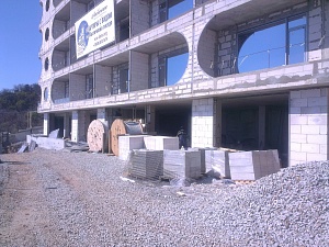 ��� ������������� ������ 2017 �� "����������" ���� 9