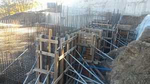 ��� ������������� ������ 2015 �� "Gorizontplaza" ���� 3