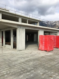 ��� ������������� ������� 2017 �� "Gorizontplaza" ���� 3